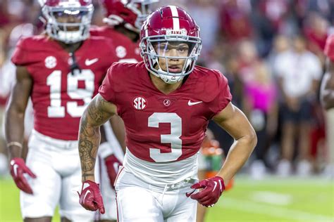 Tennessee at Alabama odds, tips and betting trends.